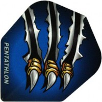 STRONG PENTATHLON STANDARD - 4